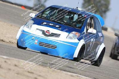 media/Sep-28-2025-24 Hours of Lemons (Sun) [[5dfe0e5f6e]]/10am (Off Ramp Exit)/